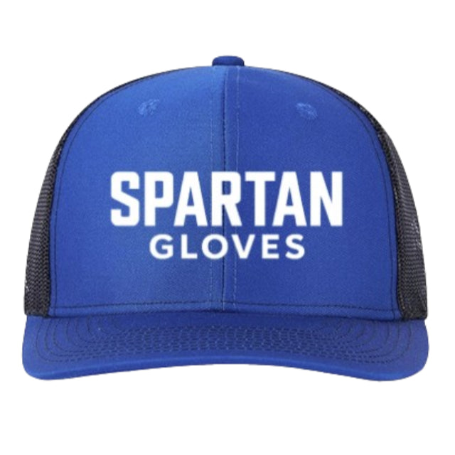 Trucker Hat