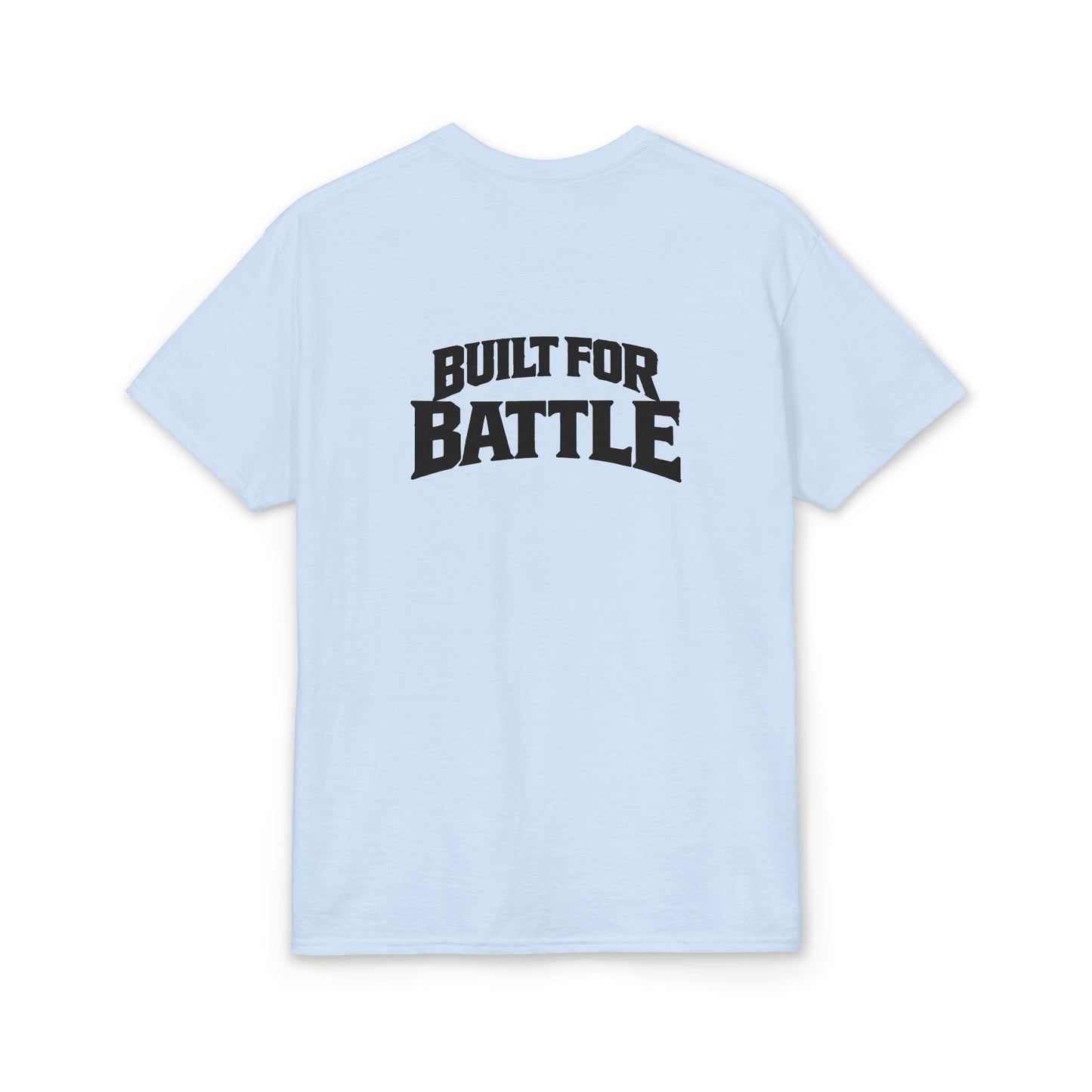 Unisex DryBlend® T-Shirt