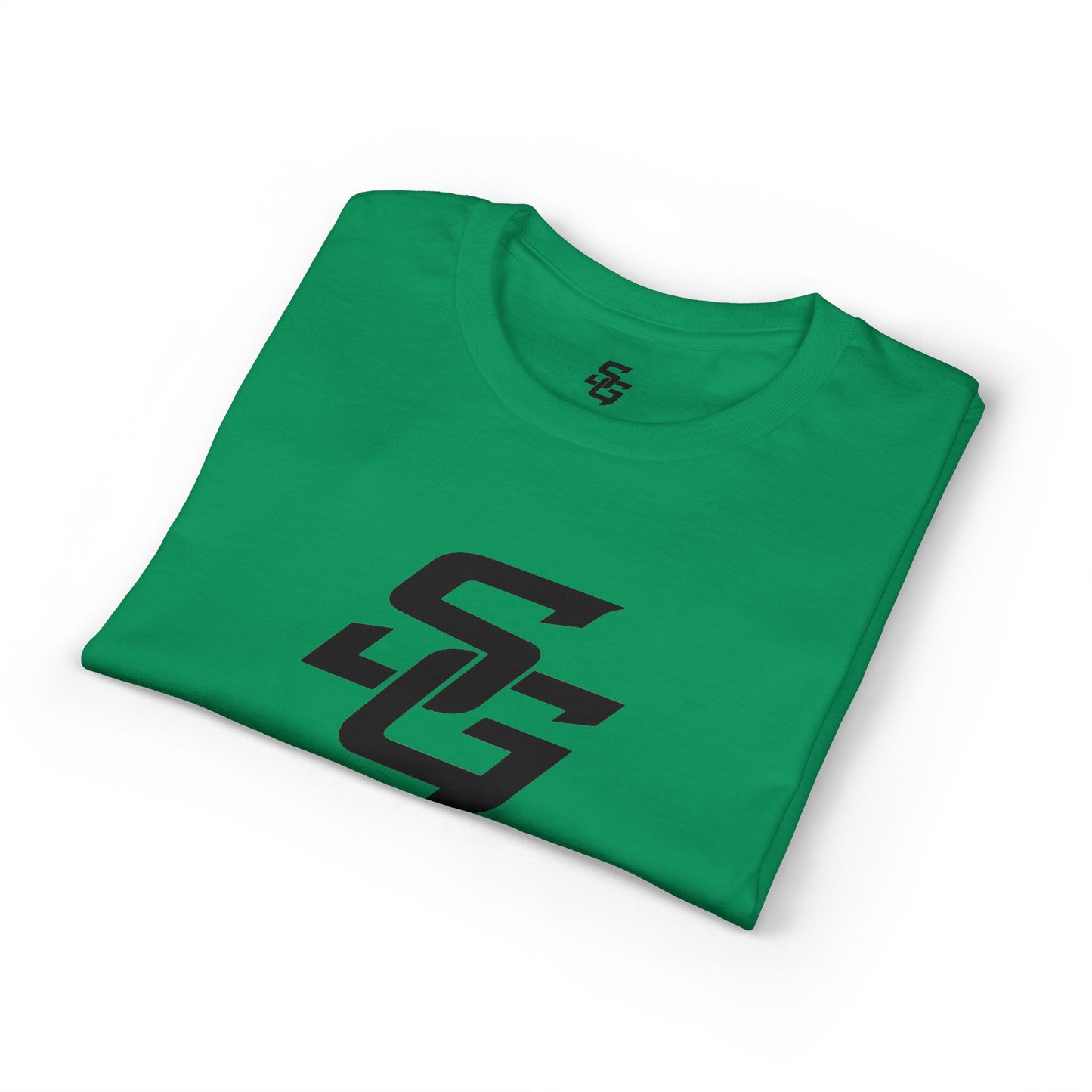 Unisex DryBlend® T-Shirt