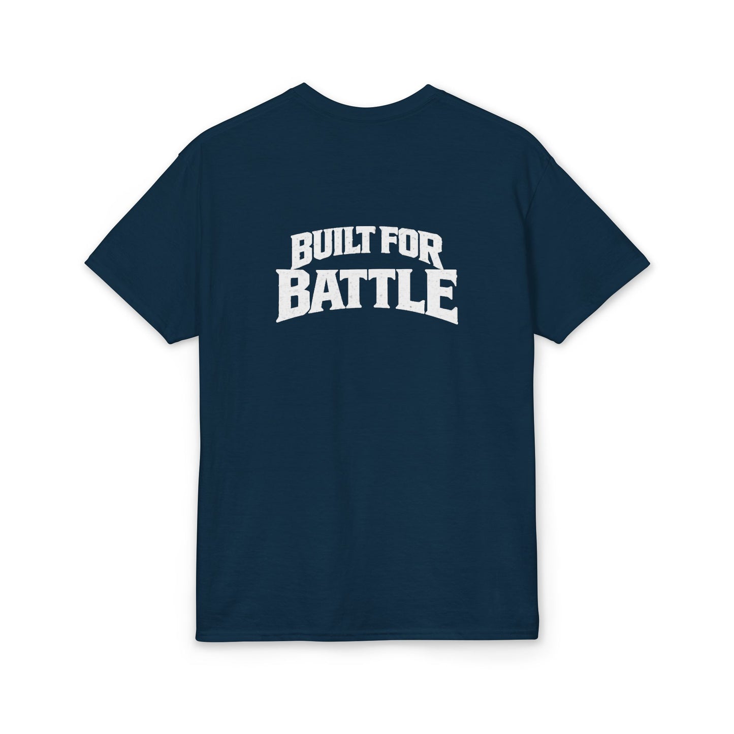 Unisex DryBlend® T-Shirt