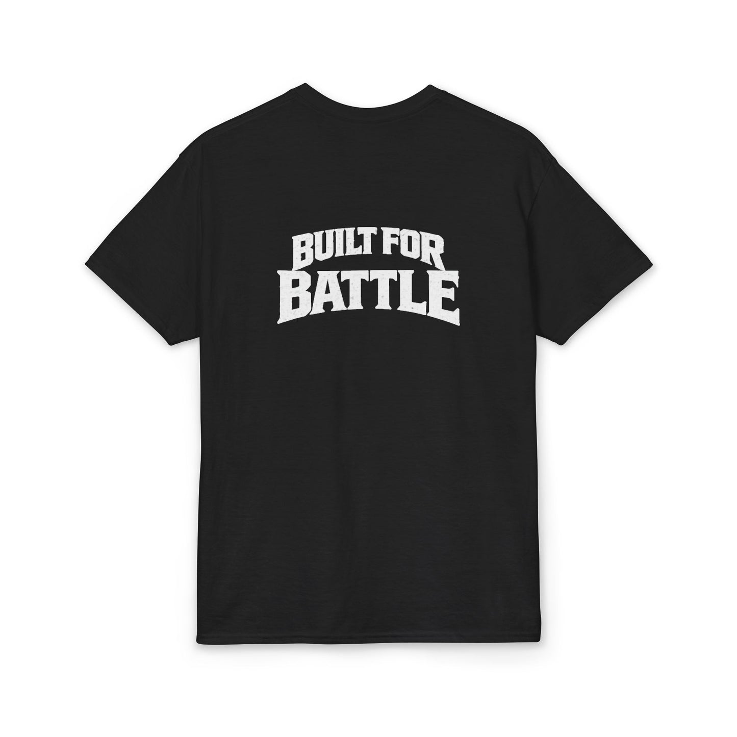Unisex DryBlend® T-Shirt