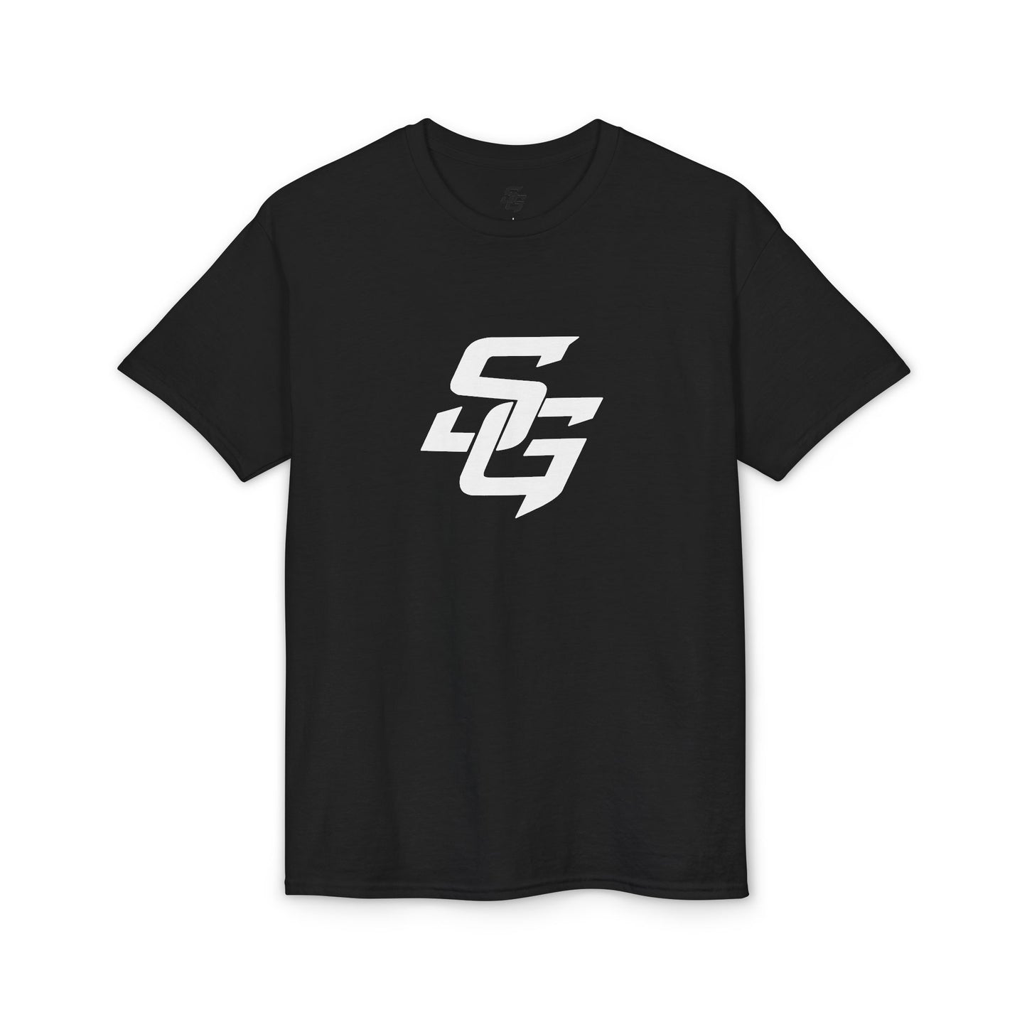 Unisex DryBlend® T-Shirt