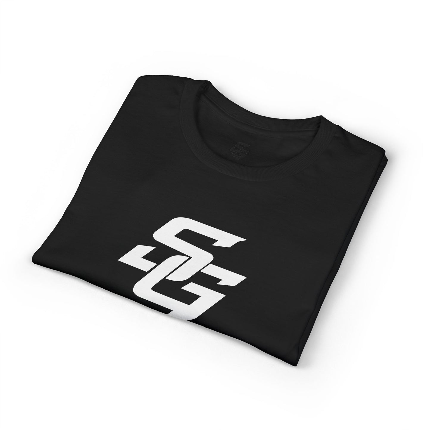 Unisex DryBlend® T-Shirt
