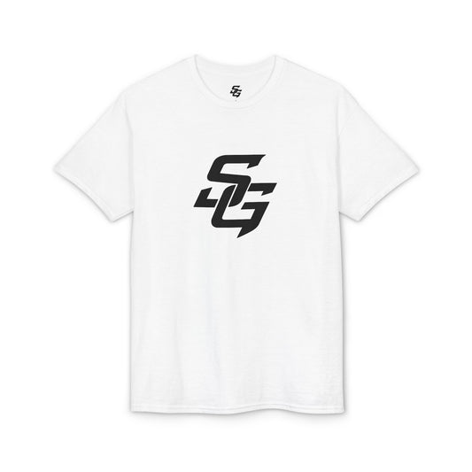 Unisex DryBlend® T-Shirt