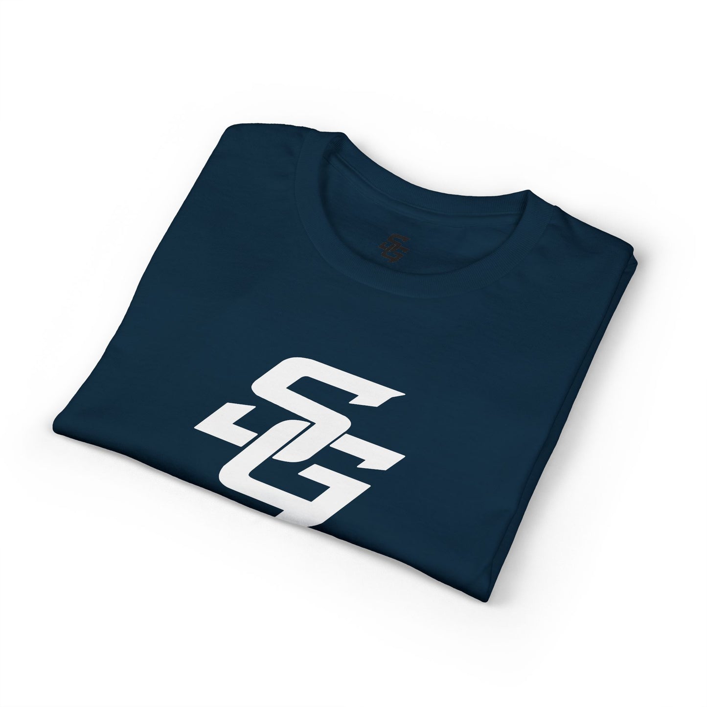 Unisex DryBlend® T-Shirt