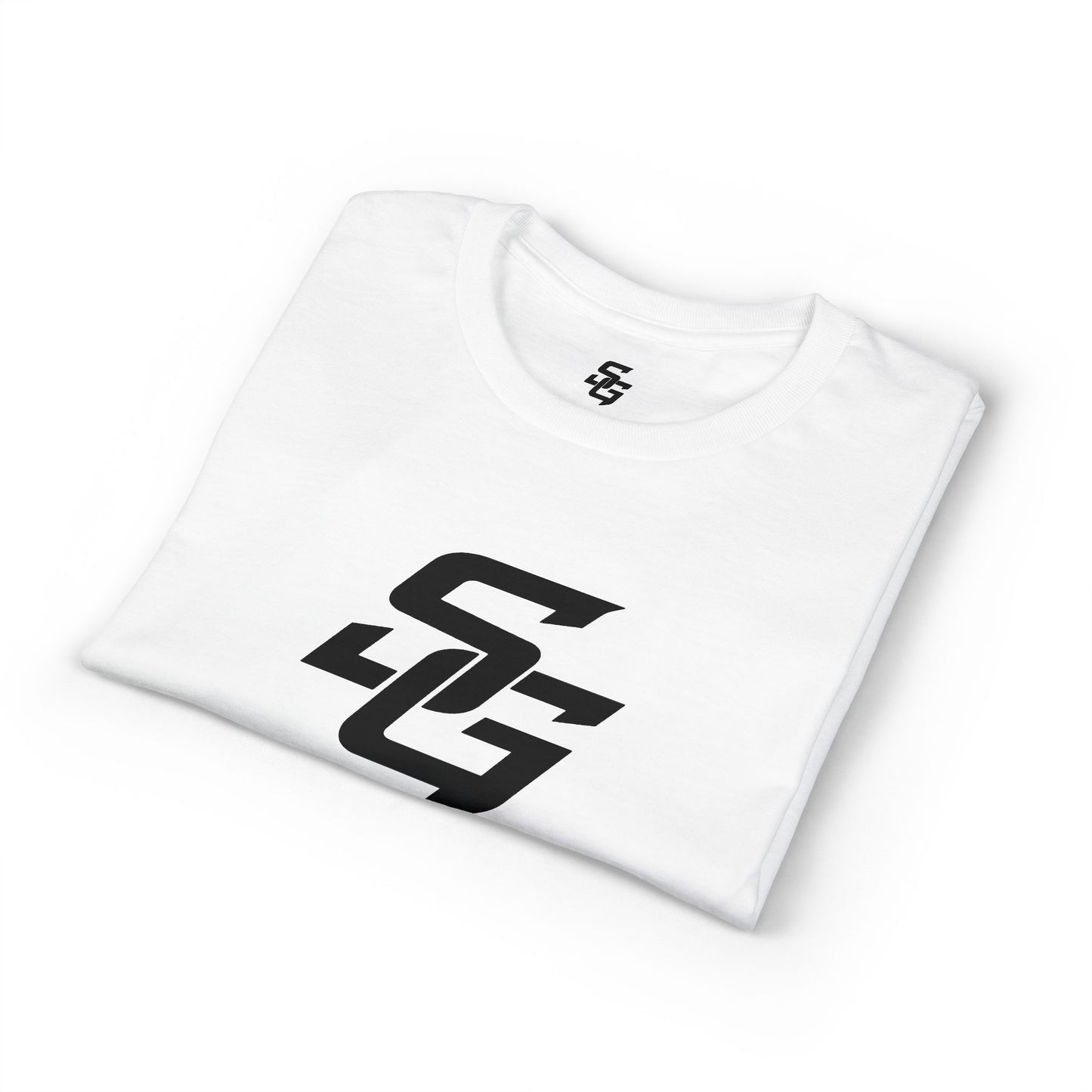 Unisex DryBlend® T-Shirt