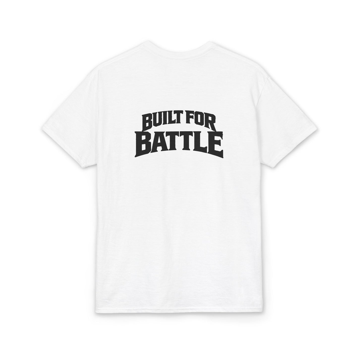 Unisex DryBlend® T-Shirt