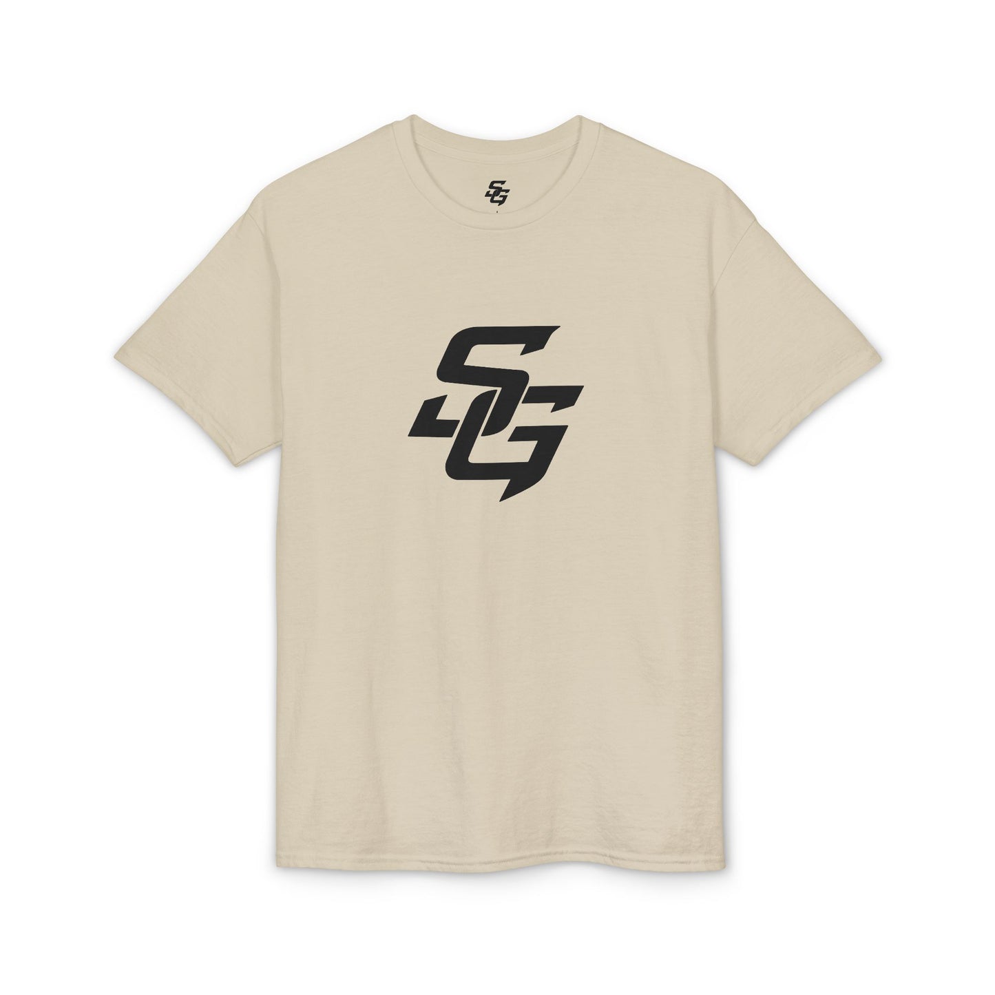 Unisex DryBlend® T-Shirt