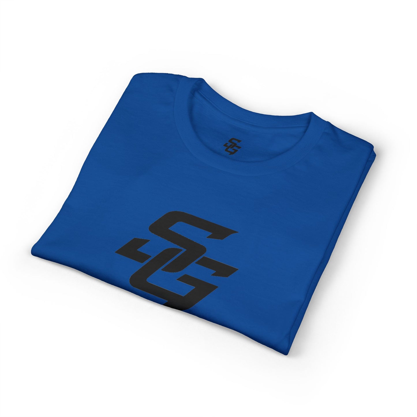 Unisex DryBlend® T-Shirt