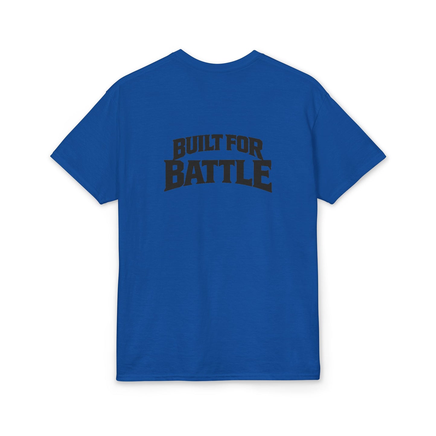 Unisex DryBlend® T-Shirt