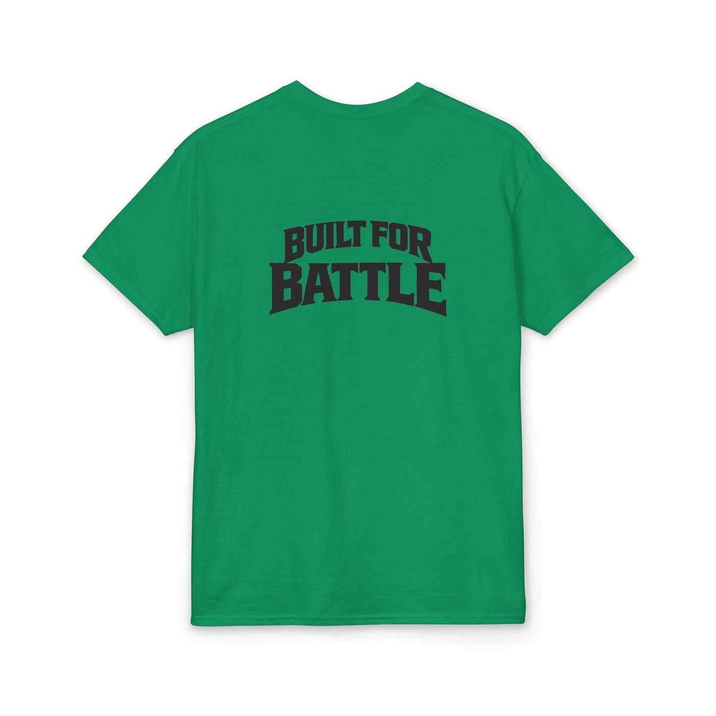 Unisex DryBlend® T-Shirt