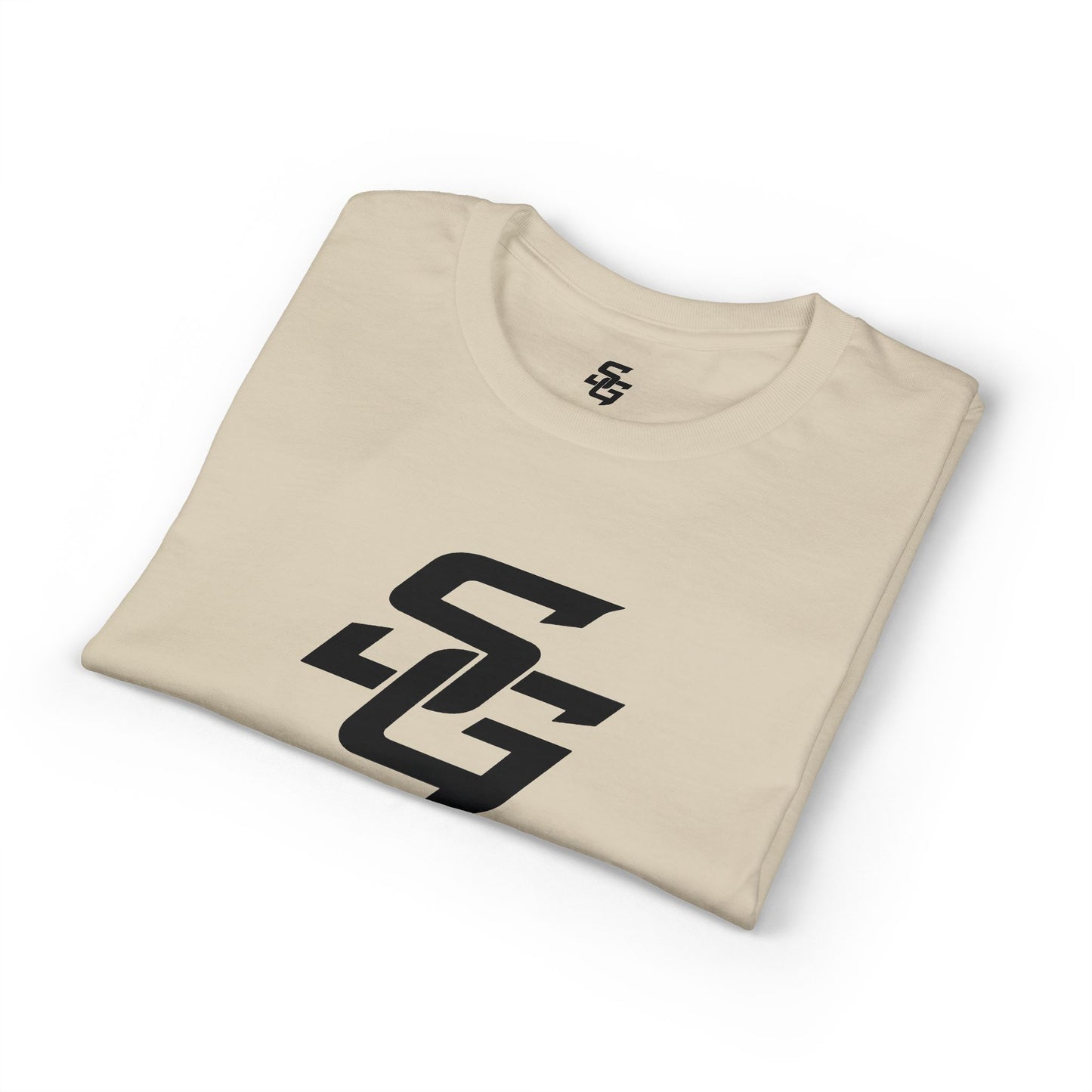 Unisex DryBlend® T-Shirt