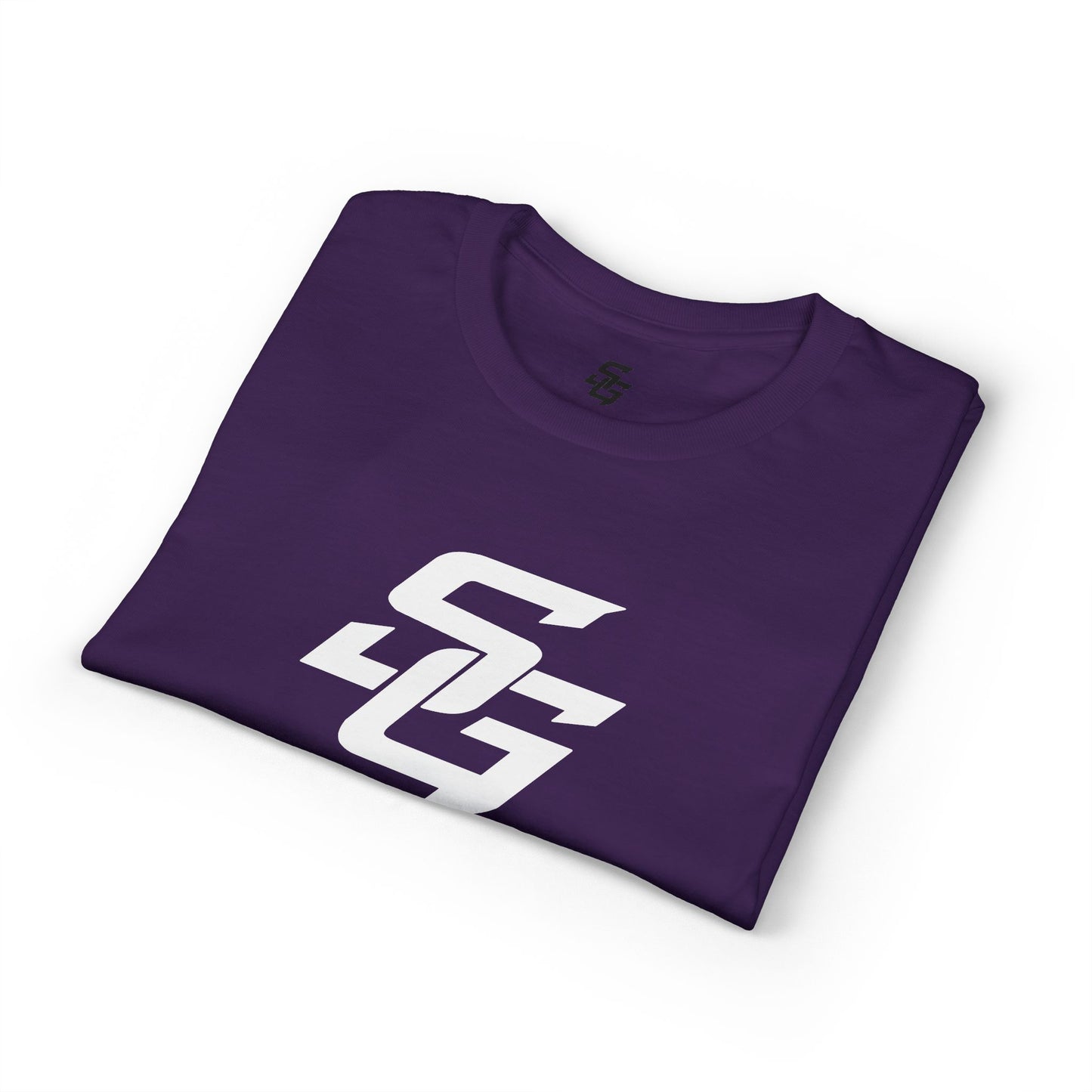 Unisex DryBlend® T-Shirt