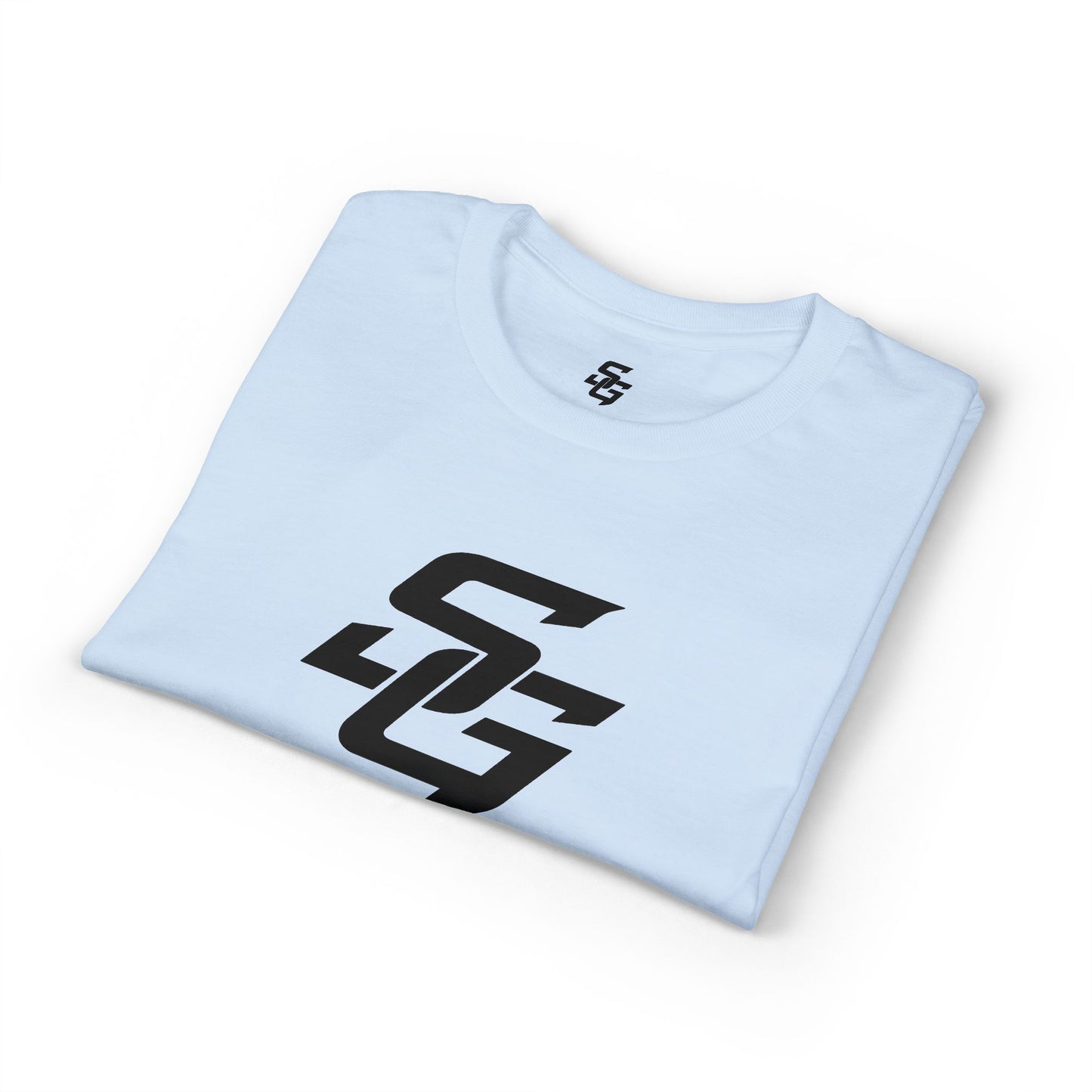 Unisex DryBlend® T-Shirt