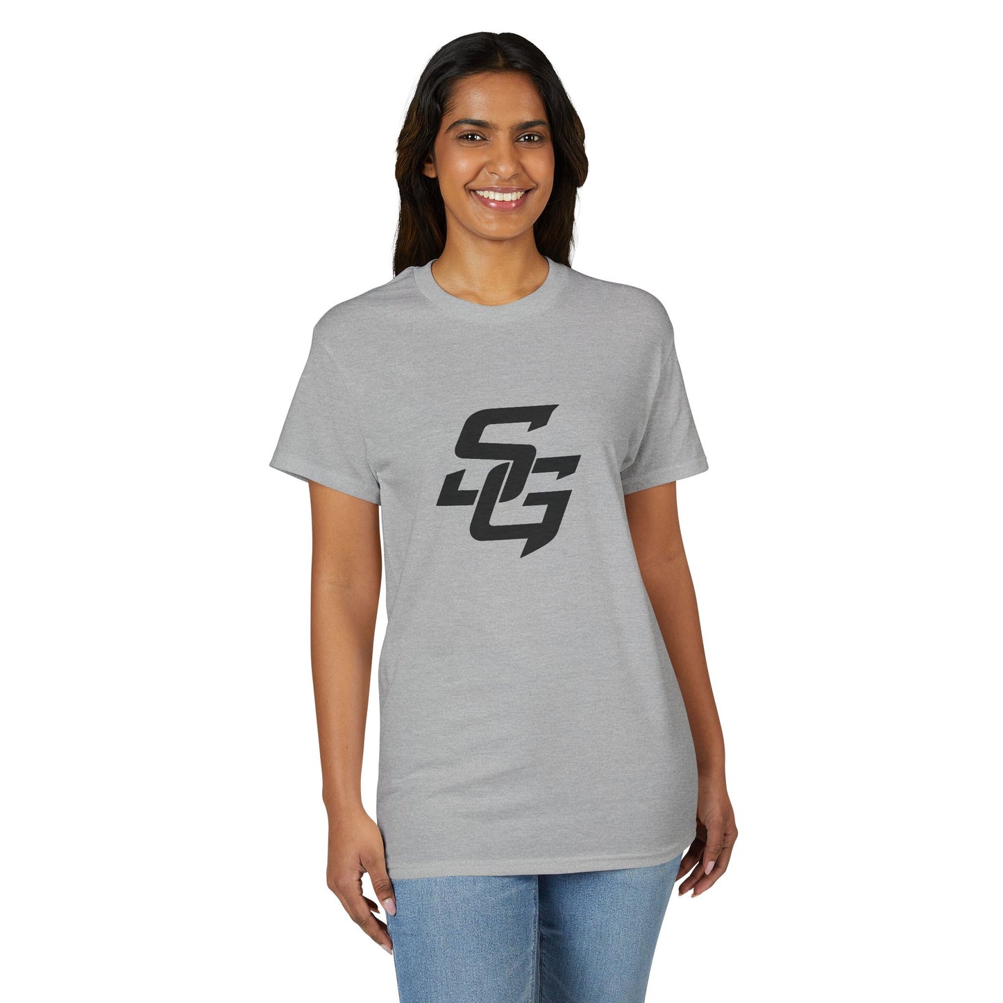 Unisex DryBlend® T-Shirt