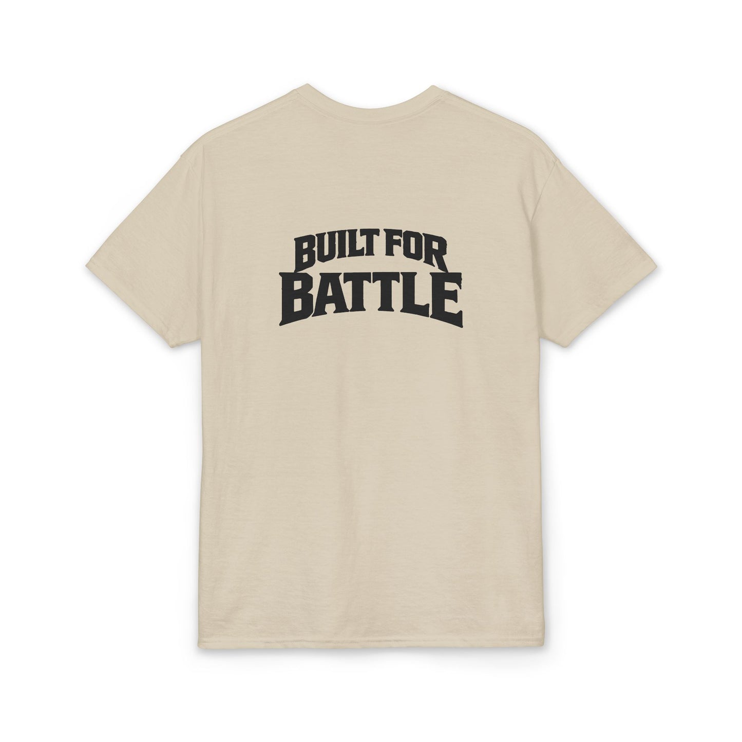 Unisex DryBlend® T-Shirt