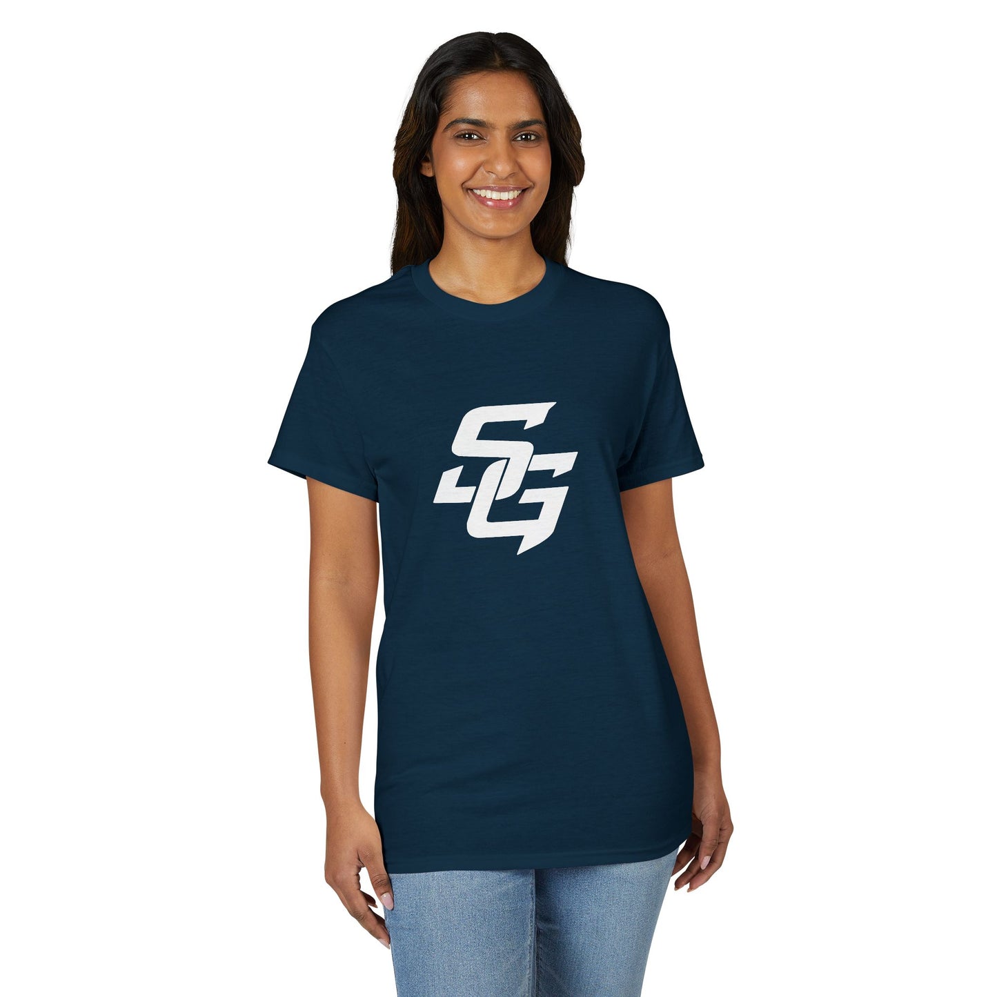 Unisex DryBlend® T-Shirt