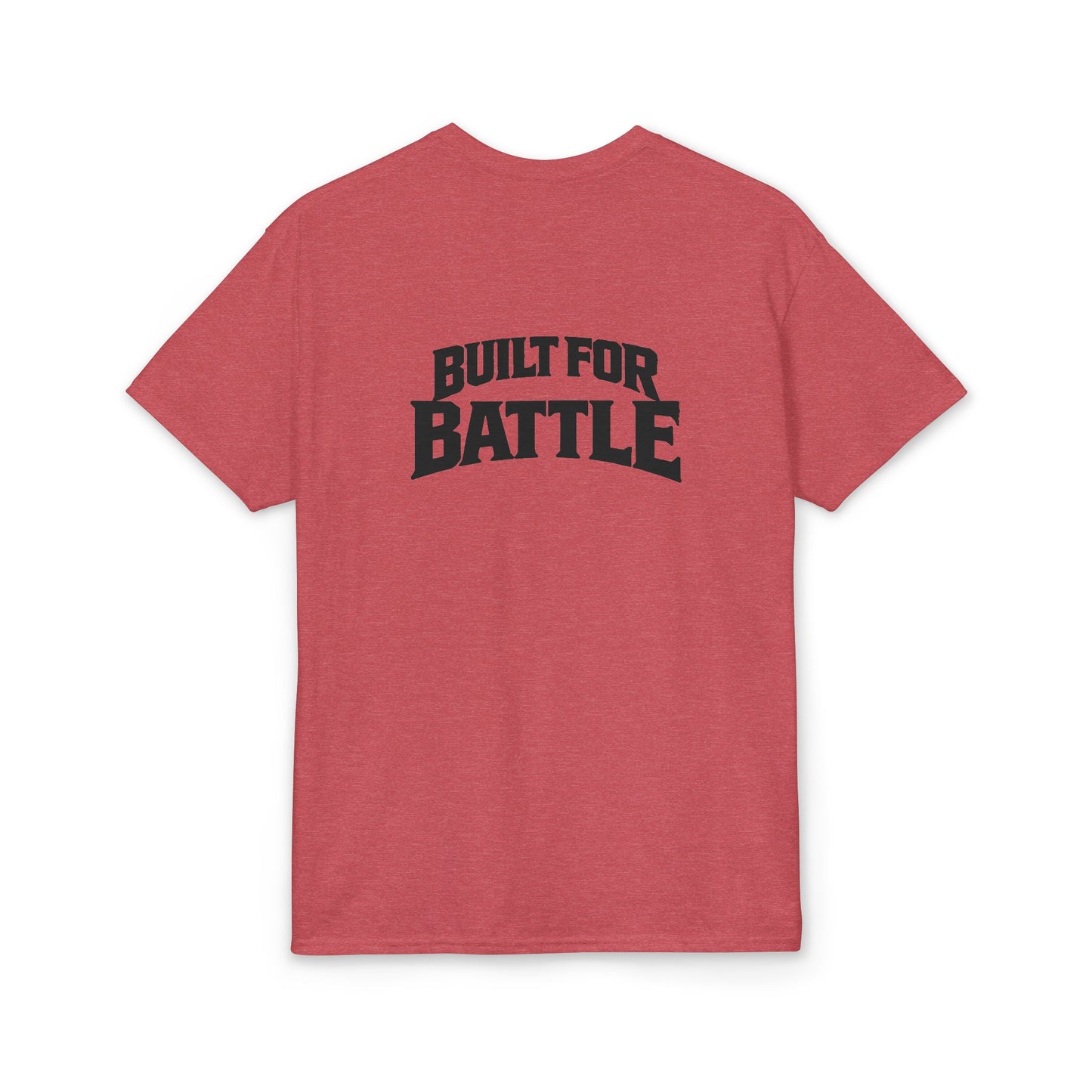 Unisex DryBlend® T-Shirt