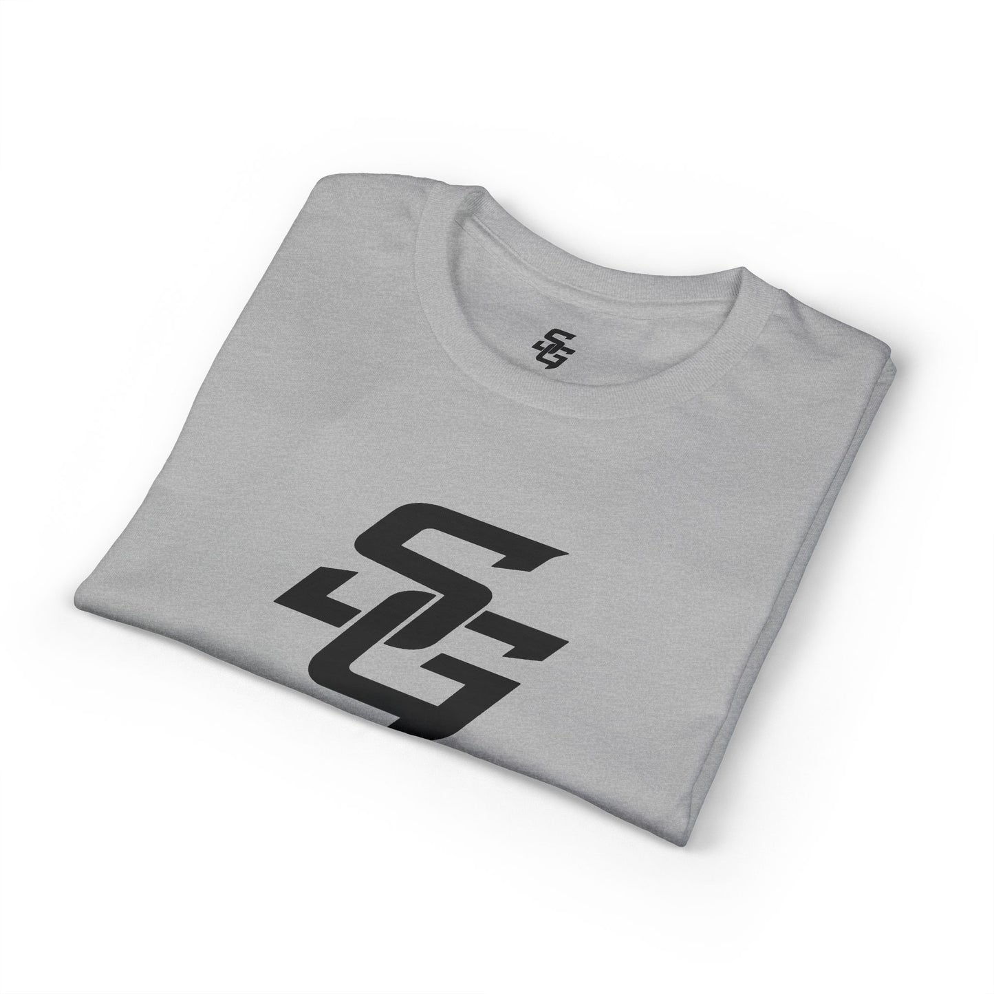 Unisex DryBlend® T-Shirt