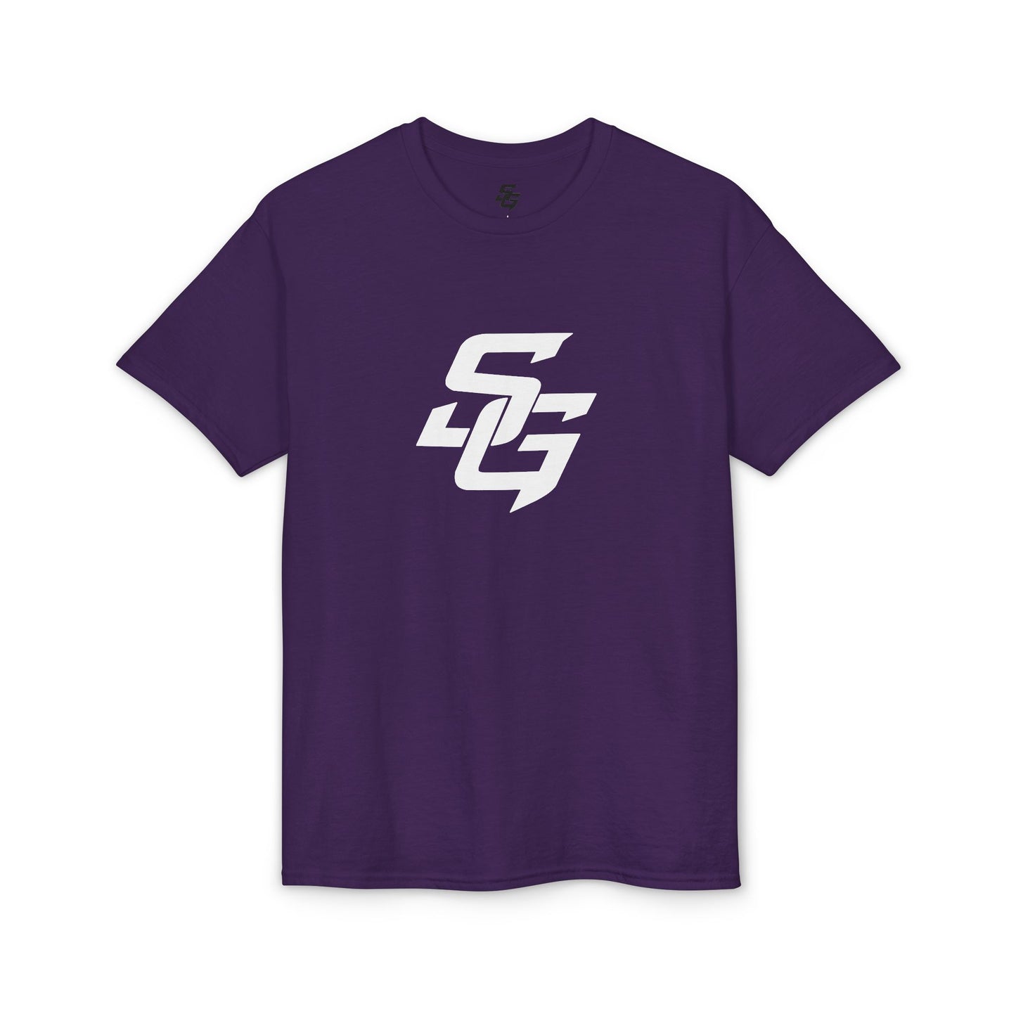Unisex DryBlend® T-Shirt