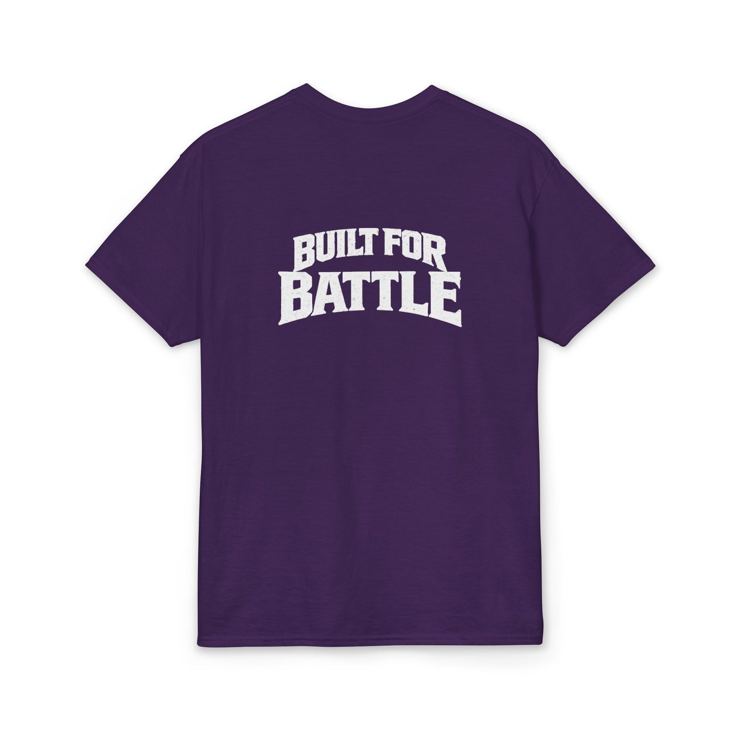 Unisex DryBlend® T-Shirt