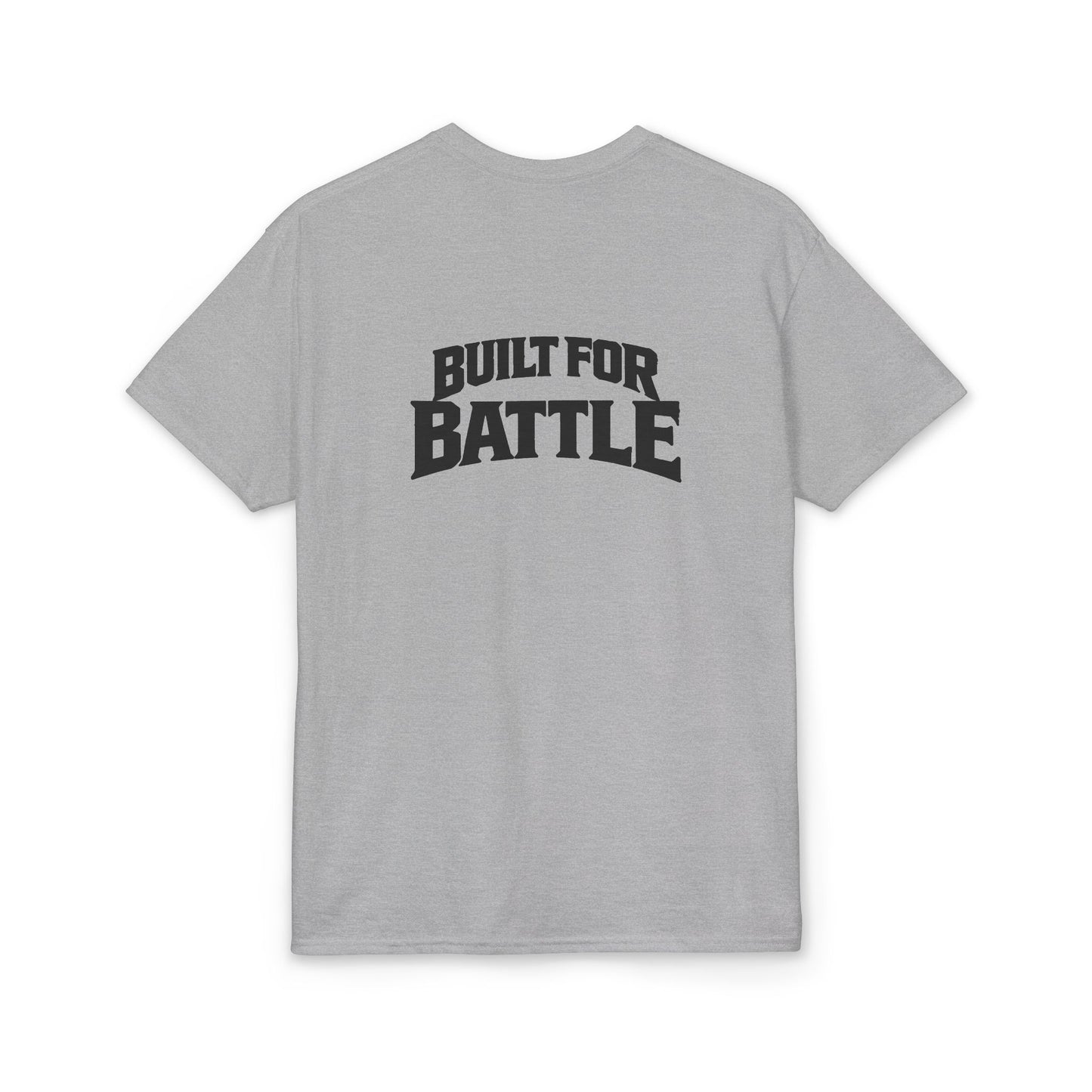 Unisex DryBlend® T-Shirt