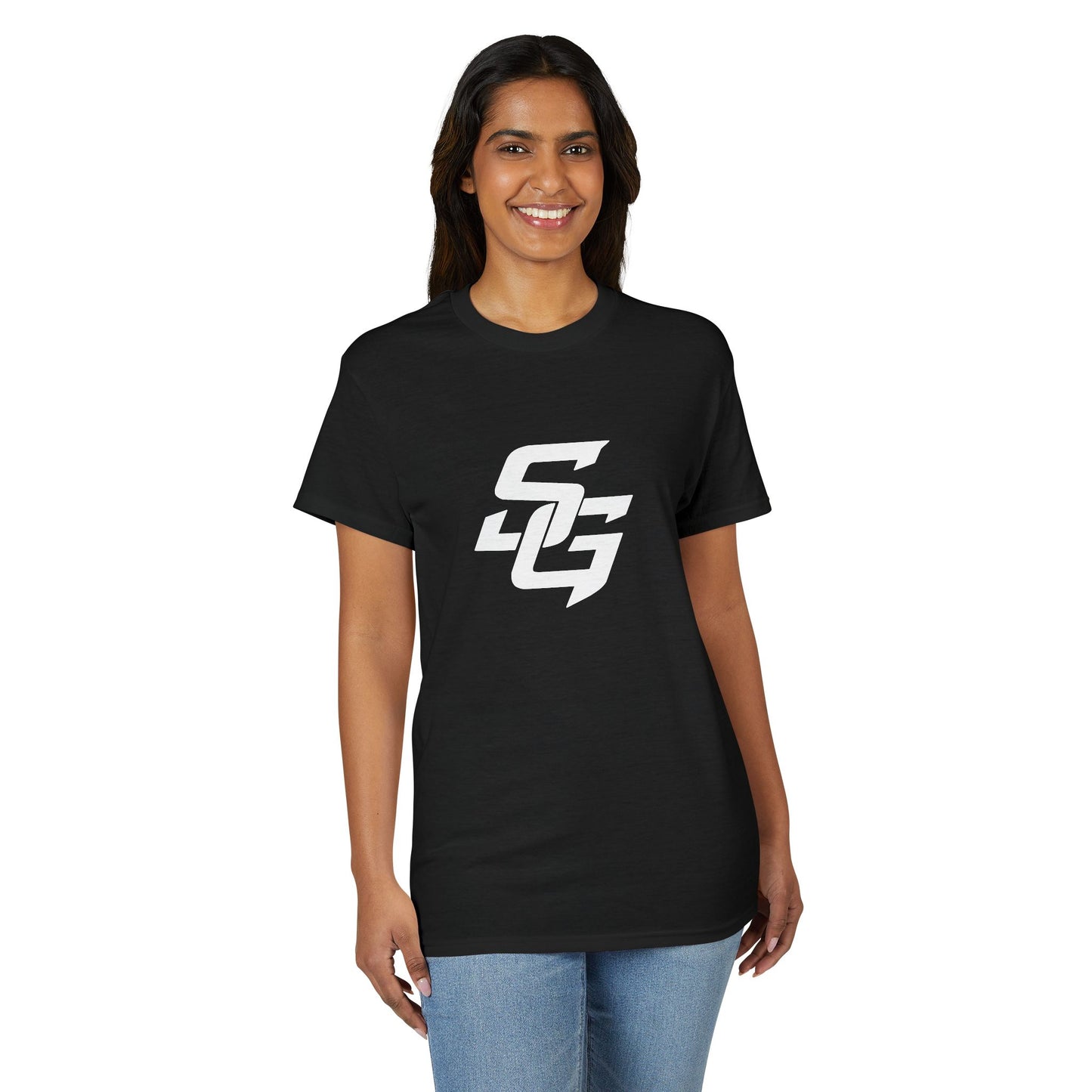 Unisex DryBlend® T-Shirt