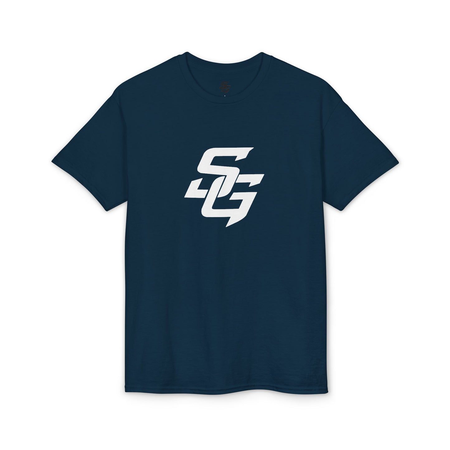 Unisex DryBlend® T-Shirt