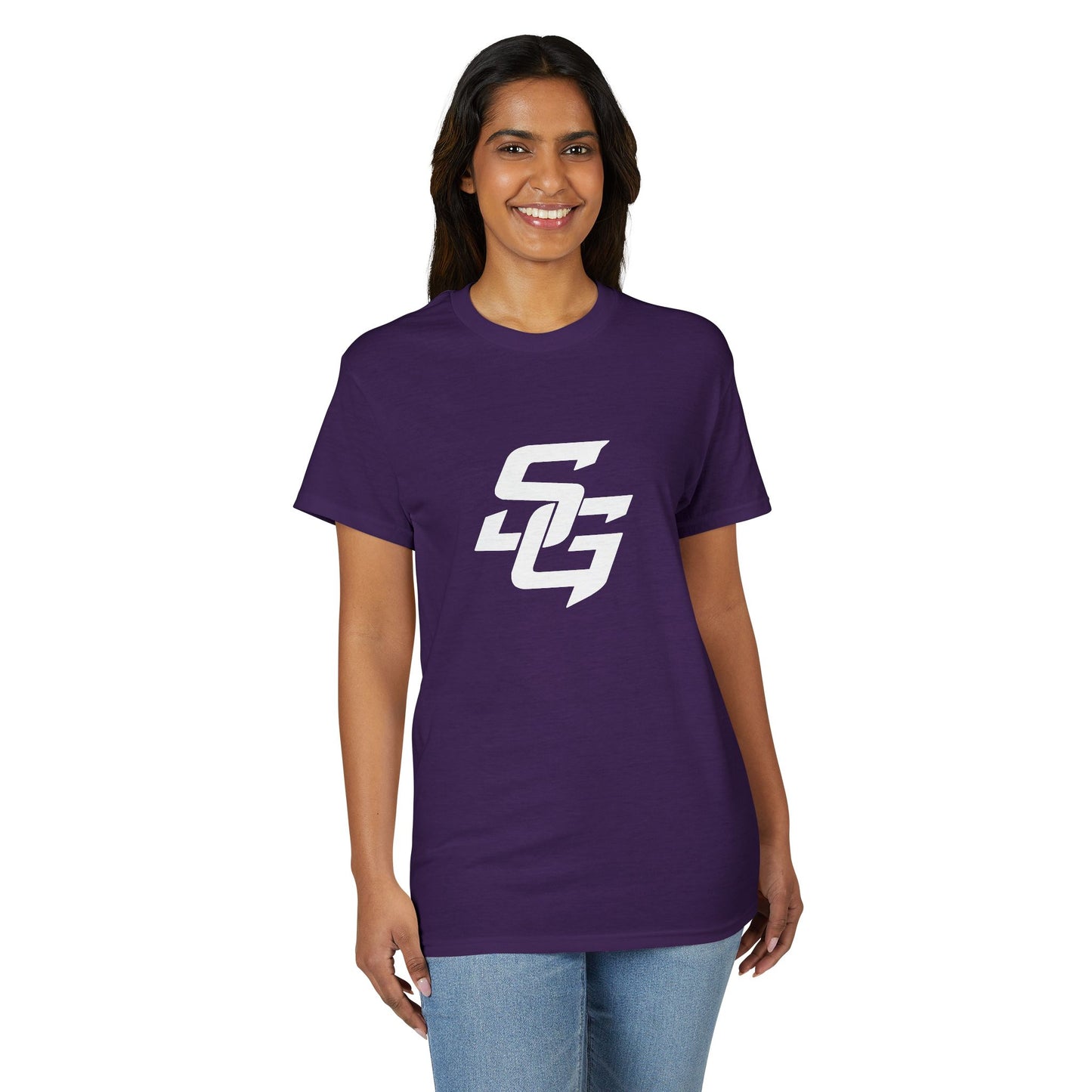 Unisex DryBlend® T-Shirt