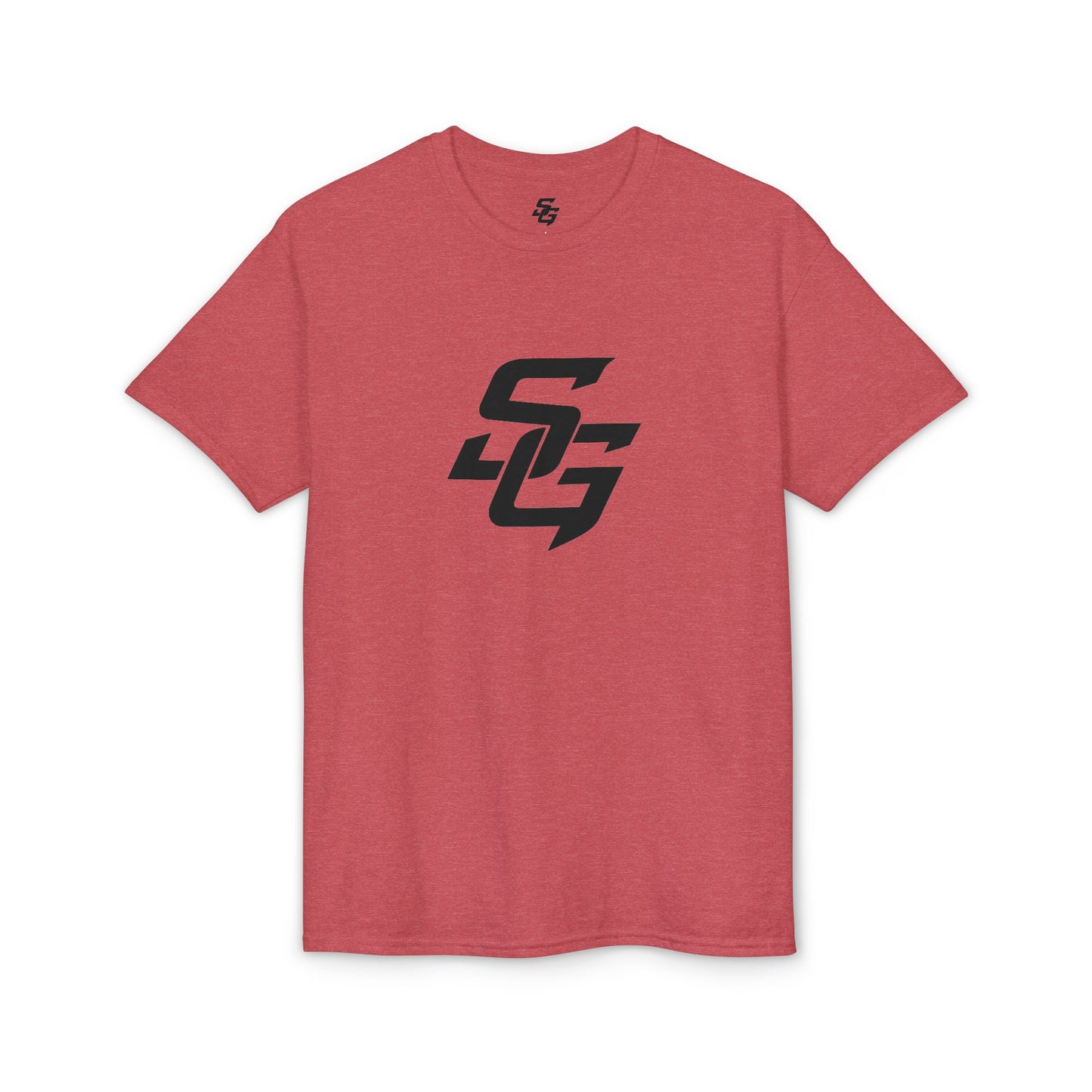 Unisex DryBlend® T-Shirt