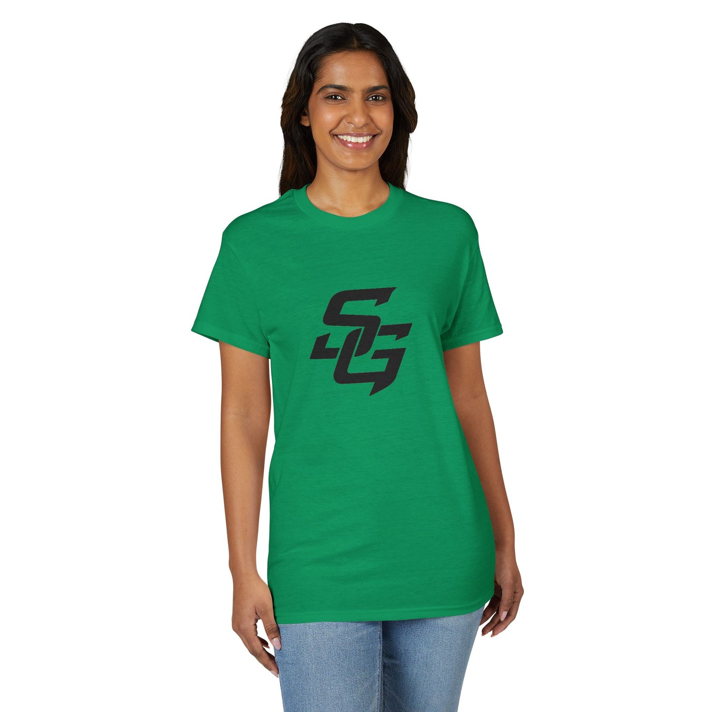 Unisex DryBlend® T-Shirt