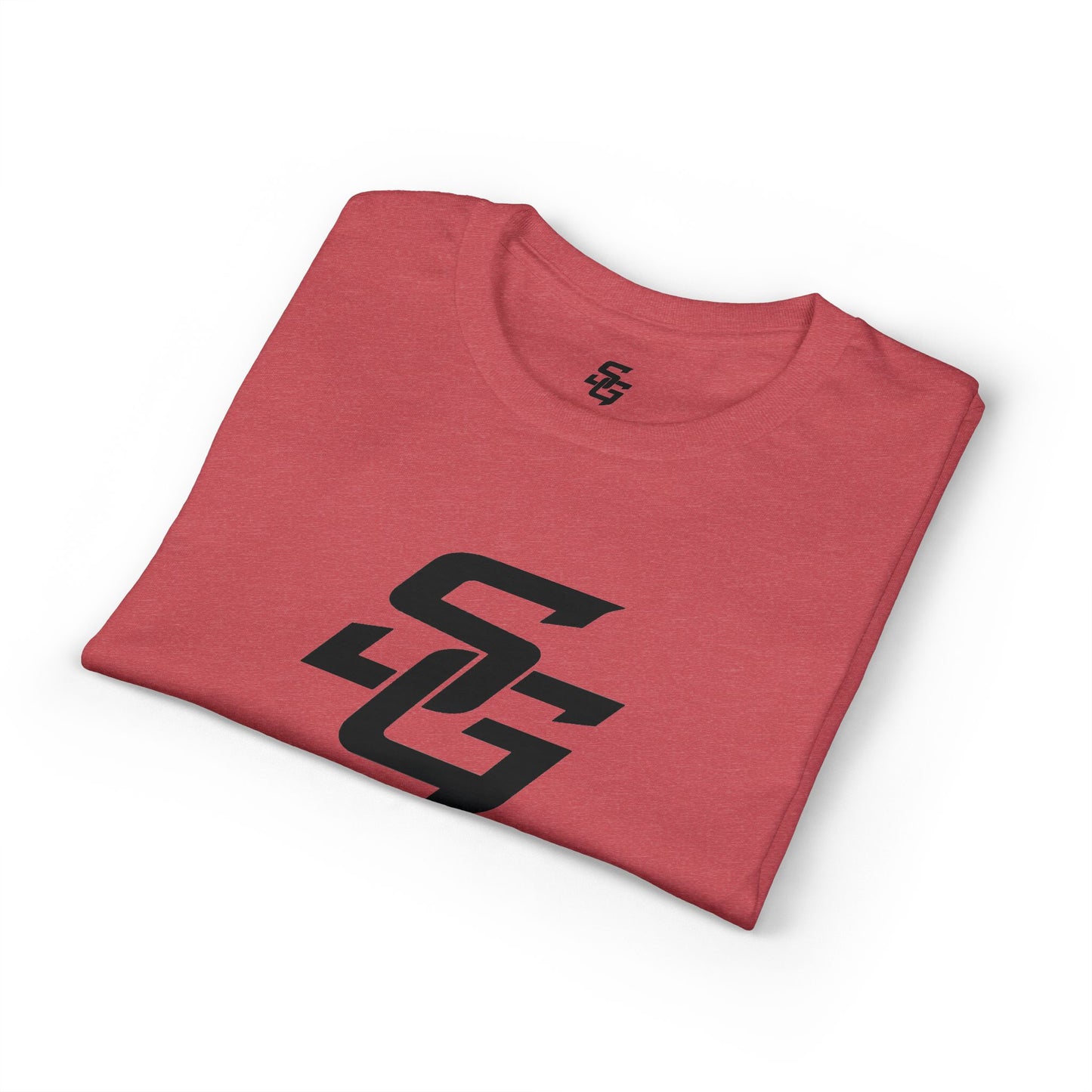 Unisex DryBlend® T-Shirt