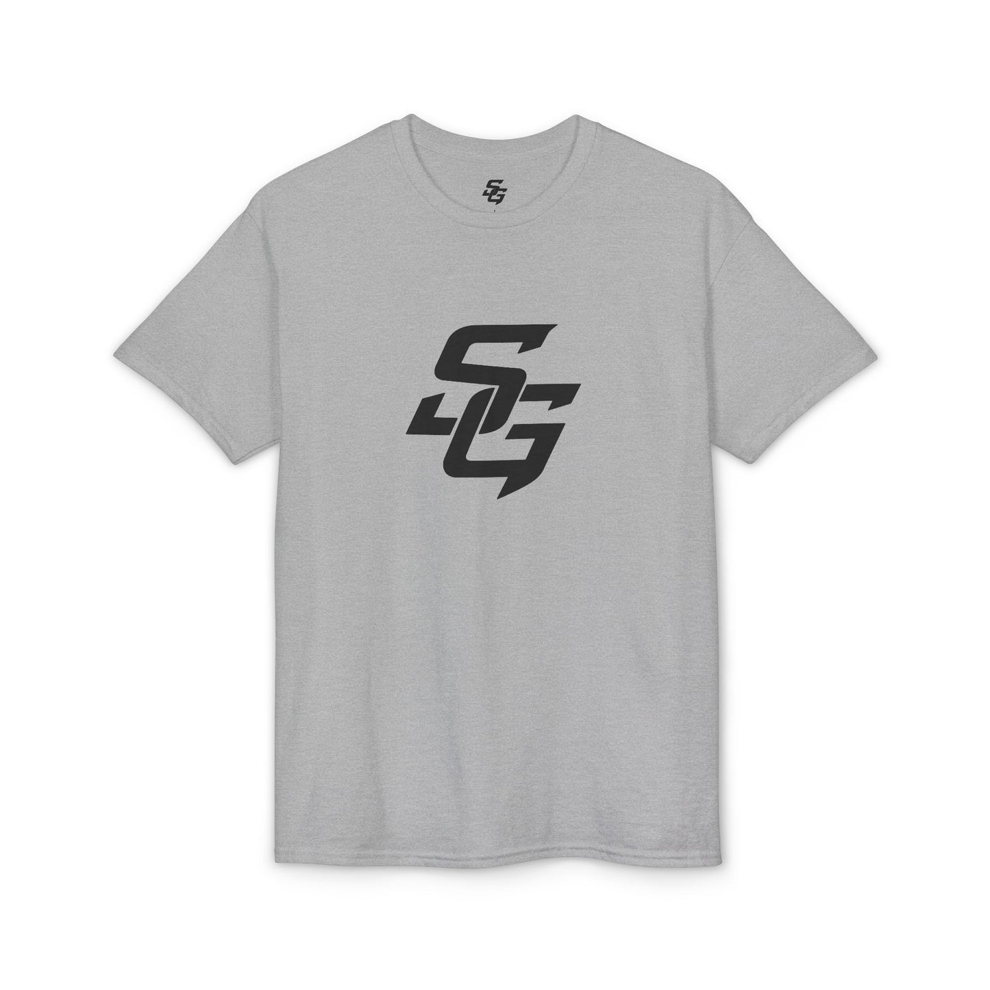Unisex DryBlend® T-Shirt