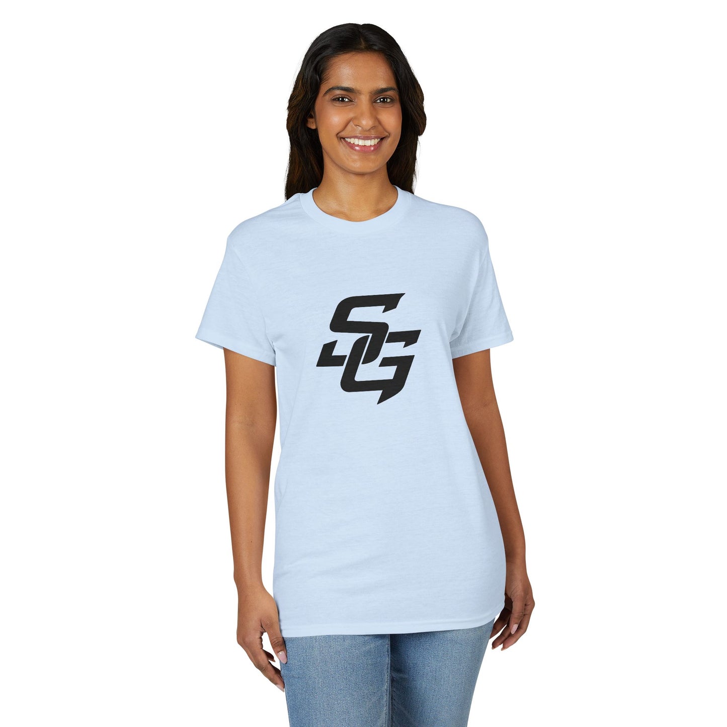 Unisex DryBlend® T-Shirt