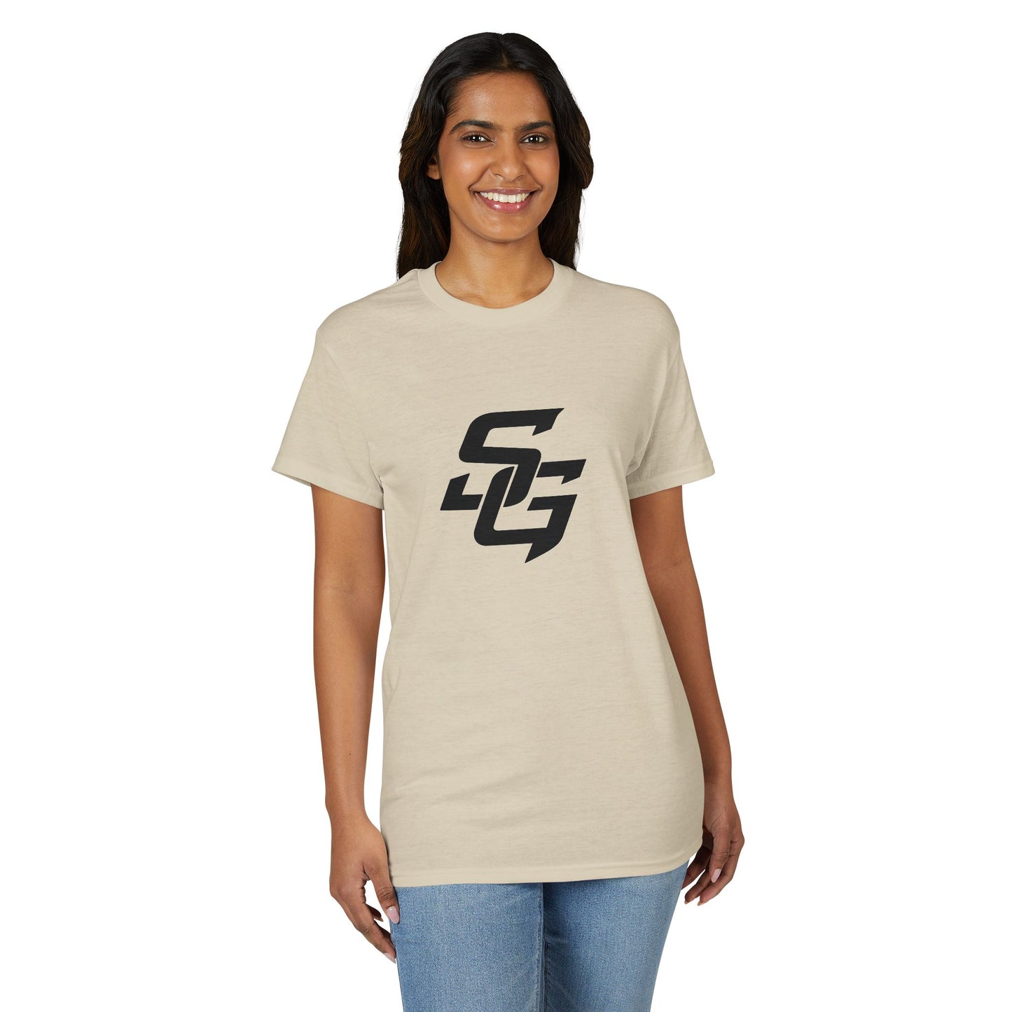 Unisex DryBlend® T-Shirt