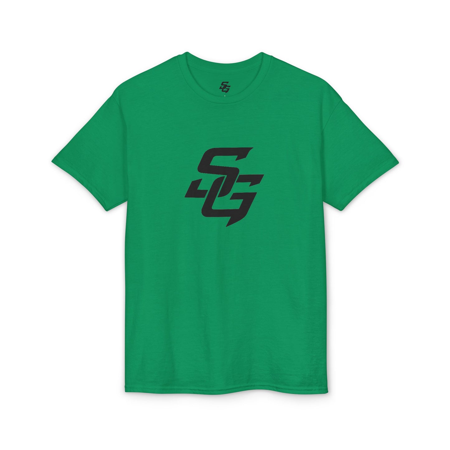Unisex DryBlend® T-Shirt