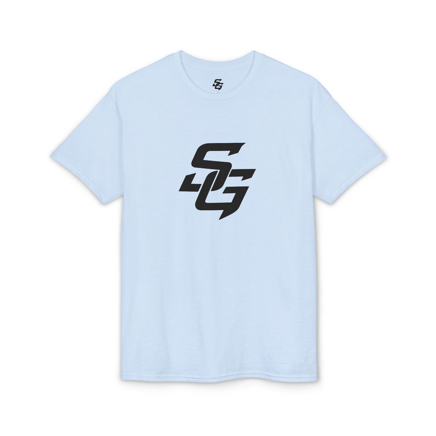 Unisex DryBlend® T-Shirt