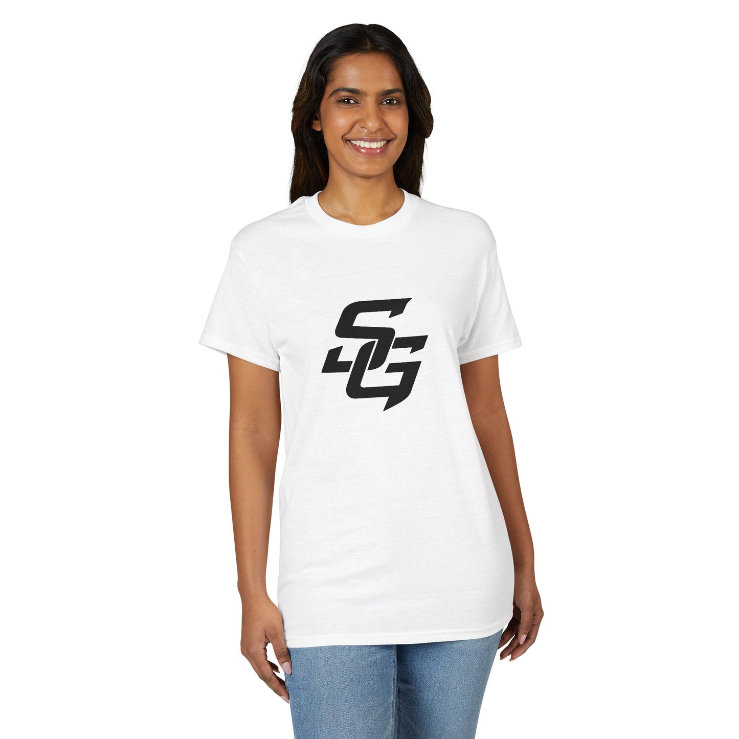 Unisex DryBlend® T-Shirt