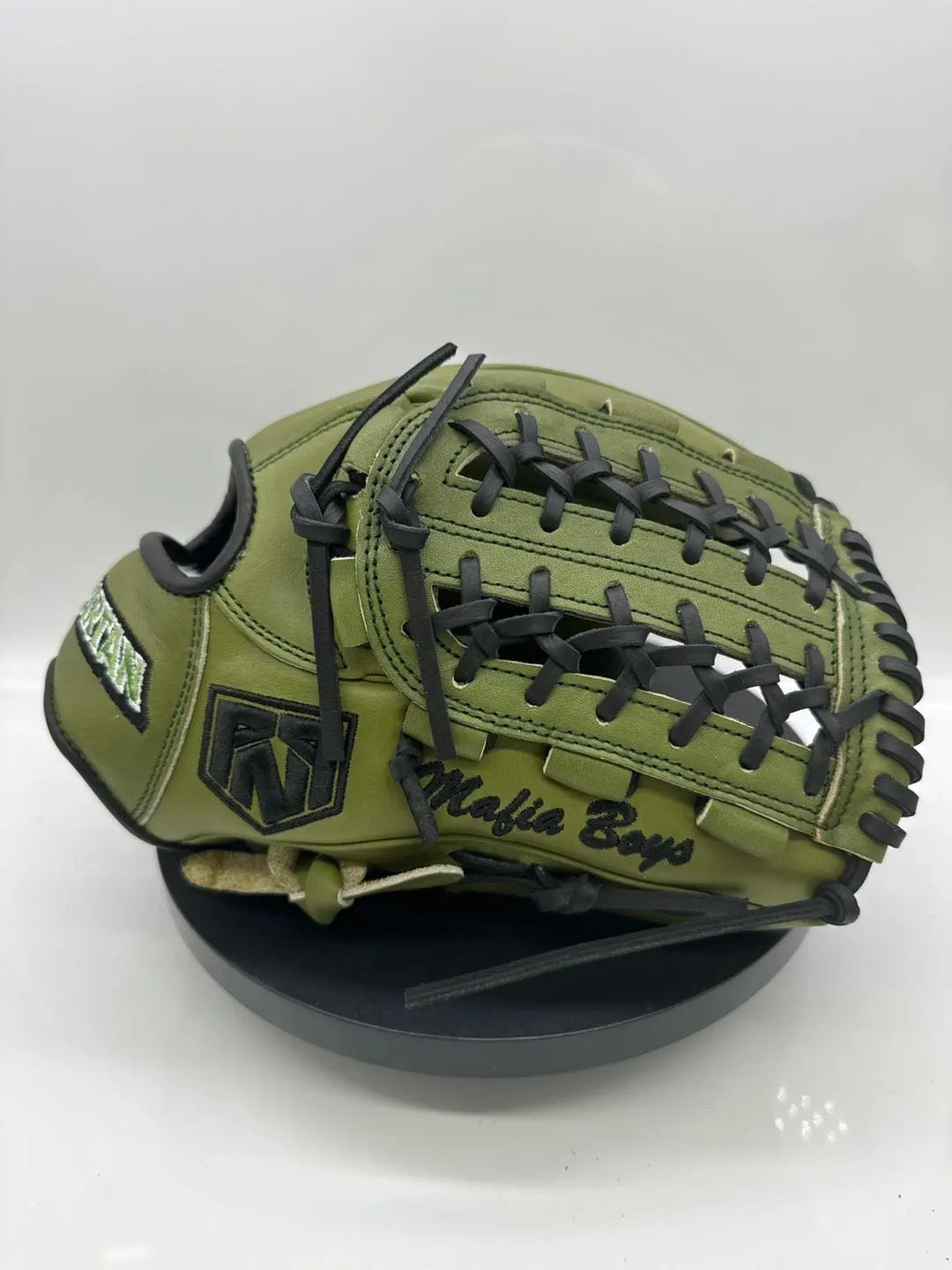 Outfield Glove