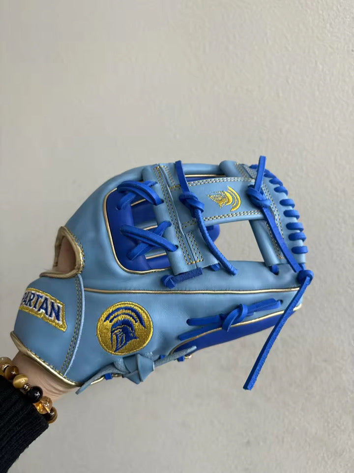 Infield Glove