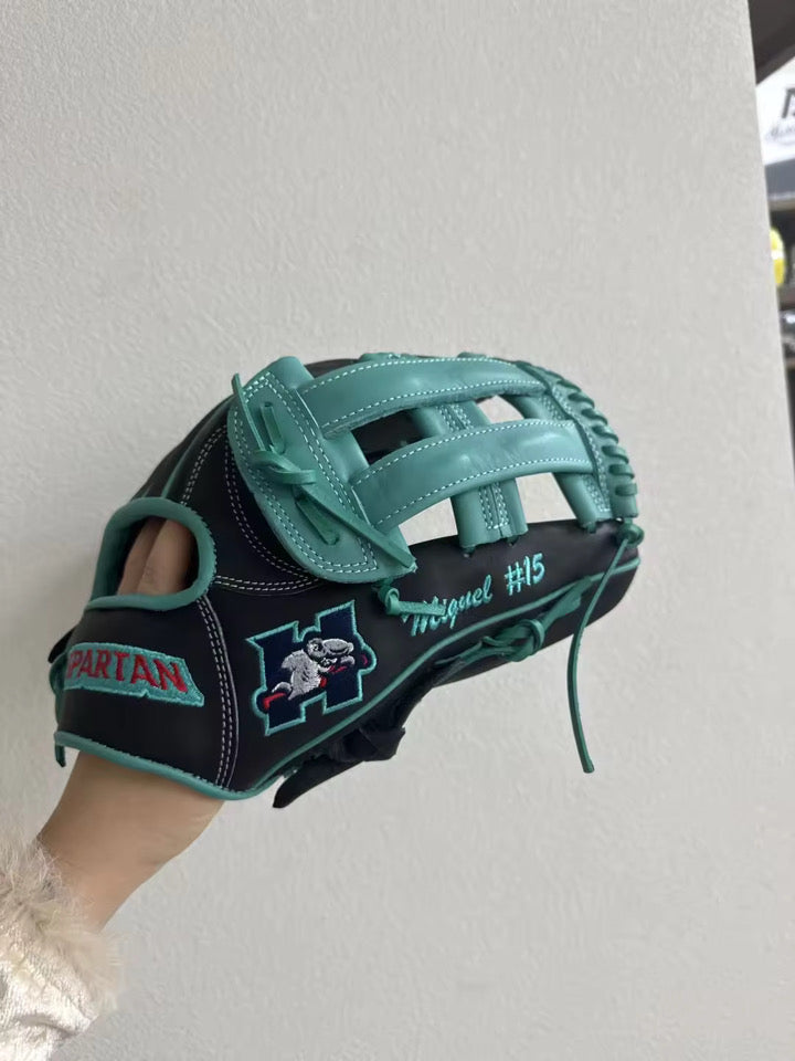 Outfield Glove