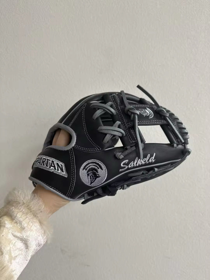 Infield Glove