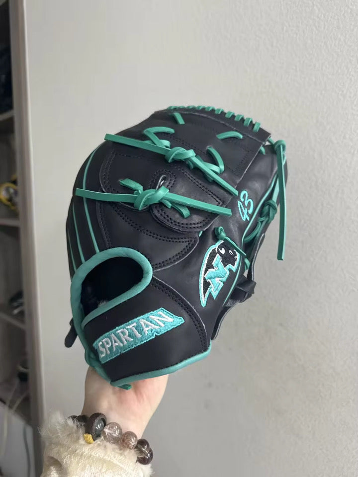 Infield Glove