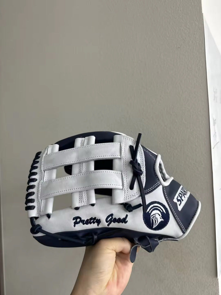 Outfield Glove