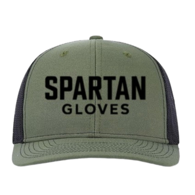 Trucker Hat