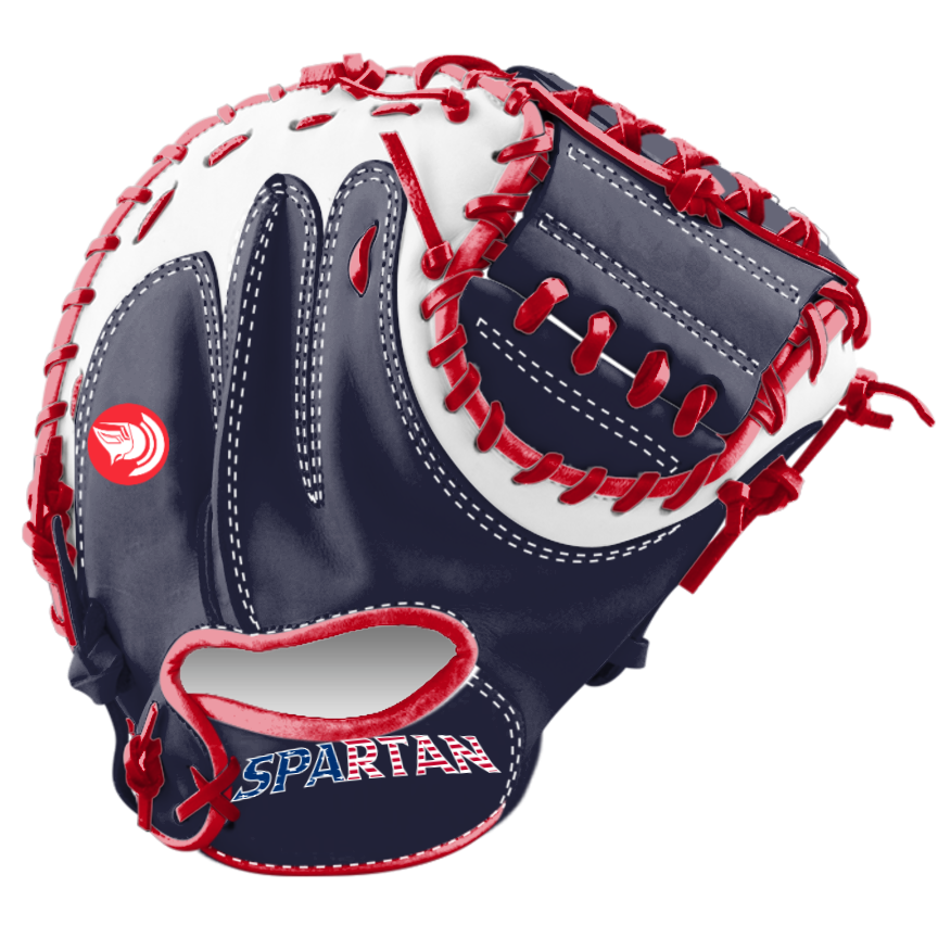 July Glove of the Month