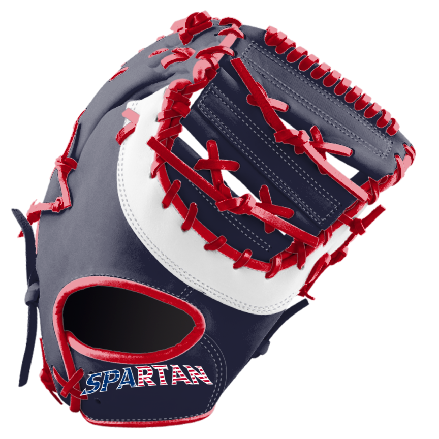 July Glove of the Month