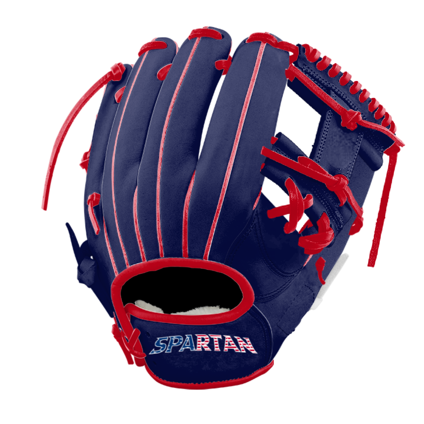 July Glove of the Month