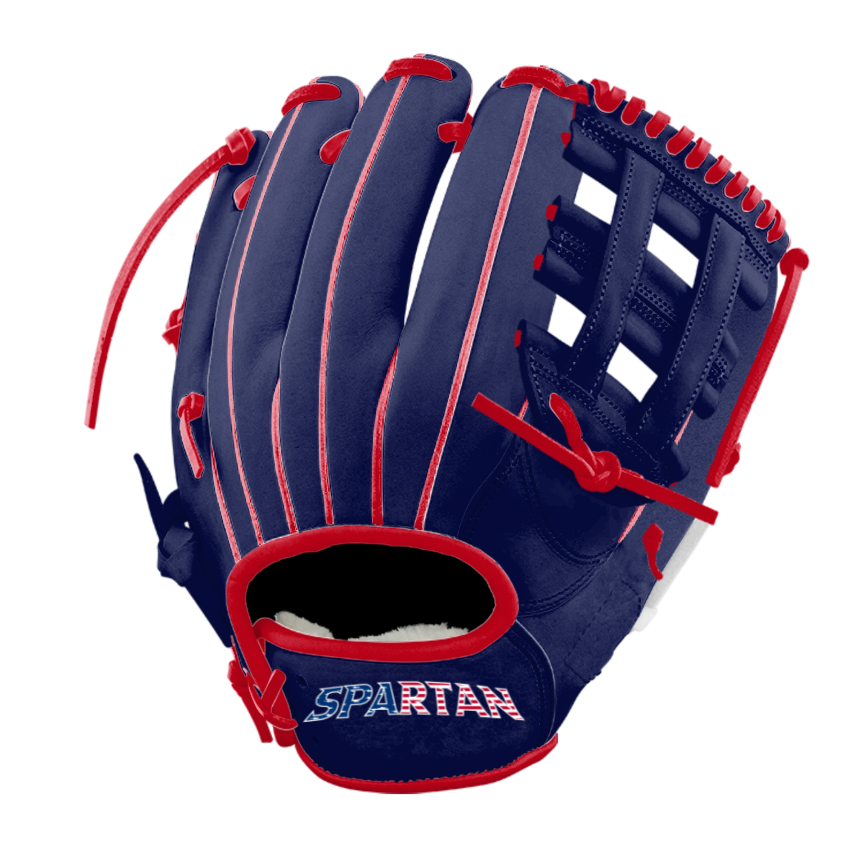 July Glove of the Month