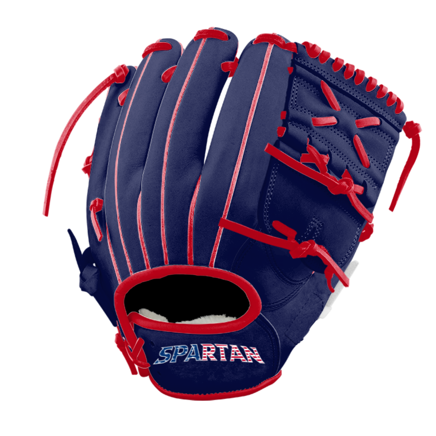 July Glove of the Month